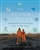 The Seven Circles: Indigenous Teachings for Living Well - Chelsey Luger and Thosh Collins