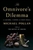 The Omnivore's Dilemma: A Natural History of Four Meals - Michael Pollen