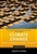 Climate Change: What Everyone Needs to Know (Second Edition) - Joseph Romm