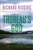 Thoreau's God - Richard Higgins