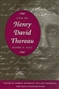 Life of Henry David Thoreau - Henry S. Salt, et al.