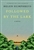 Followed by the Lark: A Novel - Helen Humphreys (SIGNED)