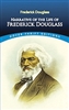 Narrative of the Life of Frederick Douglass - Frederick Douglass