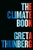 The Climate Book - Greta Thunberg