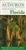 Field Guide to Florida - Peter Alden, Rick Cech, Gil Nelson (SIGNED)