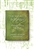 Thoreau's Botany: Thinking and Writing with Plants - James Perrin Warren