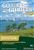 60 Hikes Within 60 Miles: Boston. Including Coastal and Interior Regions and New Hampshire (2nd Edition) - Lafe Low and Helen Weatherall