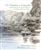 The Nature of Lincoln: Exploring the Natural History of a Massachusetts Town - Susan Morser Klem, C. Bruce Morser (SIGNED)