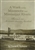 A Week on the Minnesota and Mississippi Rivers: Thoreau's 1861 Minnesota Journey Revisited - David R. Solheim (SIGNED)