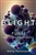 Blight: Fungi and the Coming Pandemic - Emily Monosson (SIGNED)