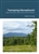 Tramping Monadnock! New Discoveries with Henry David Thoreau - Robert M. Young (SIGNED)