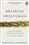 Braiding Sweetgrass: Indigenous Wisdom, Scientific Knowledge, and the Teachings of Plants - Robin Wall Kimmerer