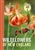 Wildflowers of New England - Ted Elliman and Native Plant Trust