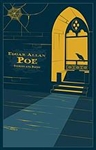 Edgar Allan Poe, Collected Works, Stories and Poems - Adrienne J. Odasso