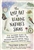 The Lost Art of Reading Nature's Signs: Use Outdoor Clues to Find Your Way, Predict the Weather, Locate Water, Track Animals, and Other Forgotten Skills - Tristan Gooley