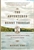The Adventures of Henry Thoreau: A Young Man's Unlikely Path to Walden Pond - Michael Sims