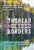 Thoreau Beyond Borders: New International Essays on America's Most Famous Nature Writer - eds. Specq, Walls, Negre