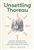 Unsettling Thoreau: Native Americans, Settler Colonialism, and The Power of Place - John J. Kucich (SIGNED)