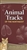 Animal Tracks of the Northeast - Jonathan Poppele