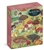 Mushrooms / Champignons: 1,000-Piece Puzzle - Nathalie Lete