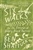 Six Walks: In the Footsteps of Henry David Thoreau - Ben Shattuck (SIGNED)