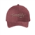 "Simplify" Hat or Ball Cap