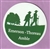 Emerson-Thoreau Amble Sticker