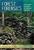 Forest Forensics: A Field Guide to Reading the Forested Landscape - Tom Wessels