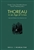 Thoreau in an Age of Crisis: Uses and Abuses of an American Icon - Kristen Case, Rochelle L. Johnson, Henrik Otterberg, eds.