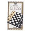 Magnetic Travel Chess