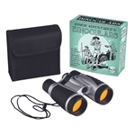 Junior Adventurer's Binoculars