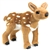 Fawn Puppet