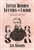 Little Women Letters to Laurie: The Alcott Family Correspondence with Alfred Whitman, 1858-1891 - Lis Adams, ed.